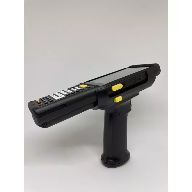 Capture CA-MT2AC-PS accesorio para ordenador móvil de mano