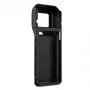 Funda de goma Capture CA-MPOS-RUBBERCASE protección fiable