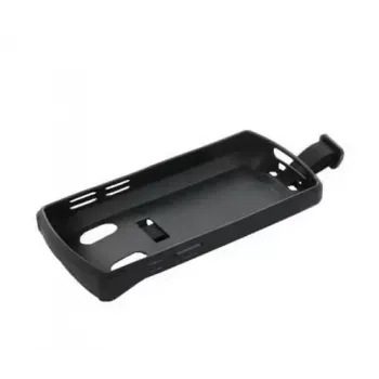 Bolsa de transporte Urovo CT58S funda protectora sin correa de mano