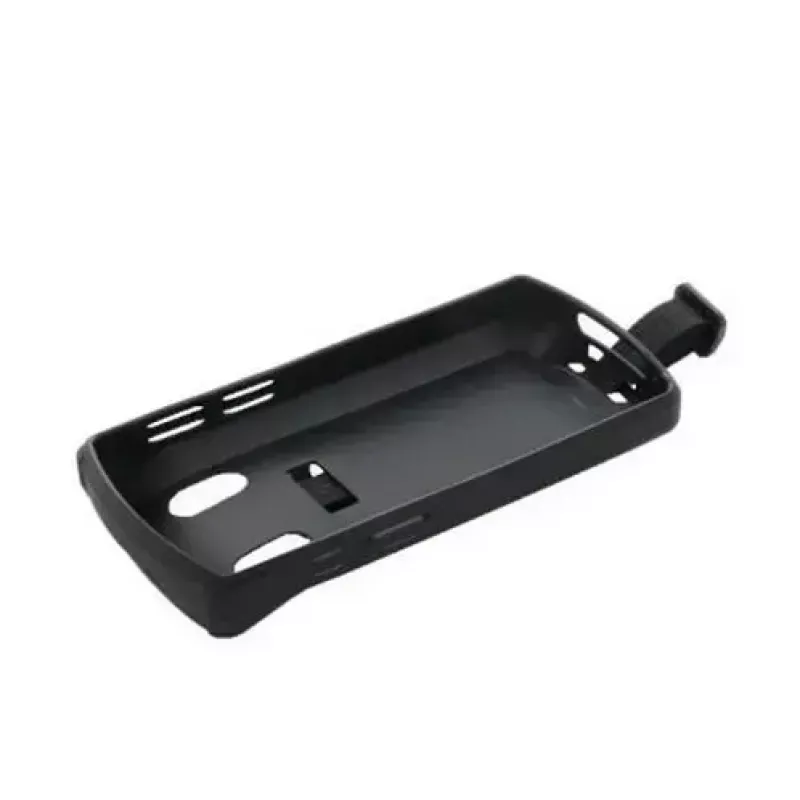 Bolsa de transporte Urovo CT58S funda protectora sin correa de mano
