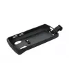 Bolsa de transporte Urovo CT58S funda protectora sin correa de mano