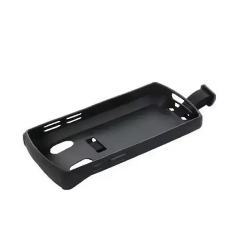 Bolsa de transporte Urovo CT58S funda protectora sin correa de mano