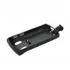 Bolsa de transporte Urovo CT58S funda protectora sin correa de mano