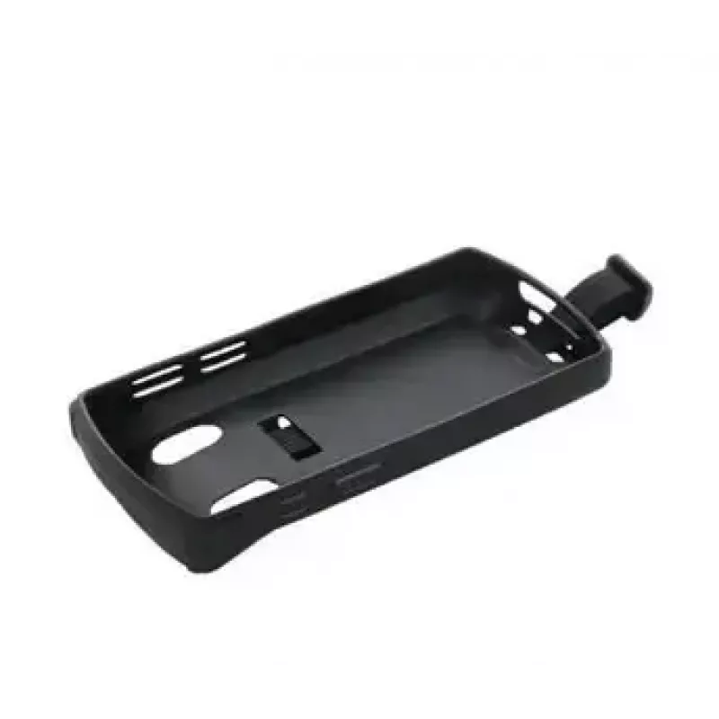 Bolsa de transporte Urovo CT58S funda protectora sin correa de mano