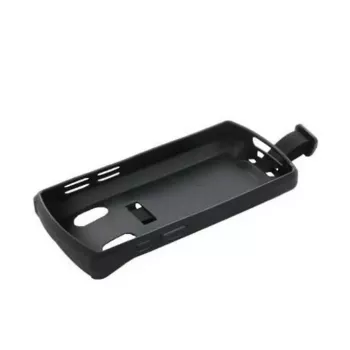 Bolsa de transporte Urovo CT58S funda protectora sin correa de mano