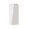 Protector de pantalla Urovo DT66 para una mejor protección de la pantalla