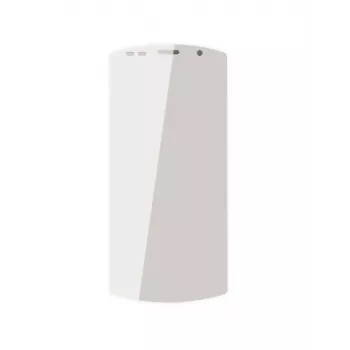 Protector de pantalla Urovo DT66 para una mejor protección de la pantalla