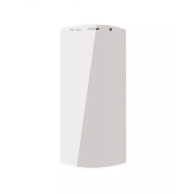 Protector de pantalla Urovo DT66 para una mejor protección de la pantalla