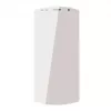 Protector de pantalla Urovo DT66 para una mejor protección de la pantalla