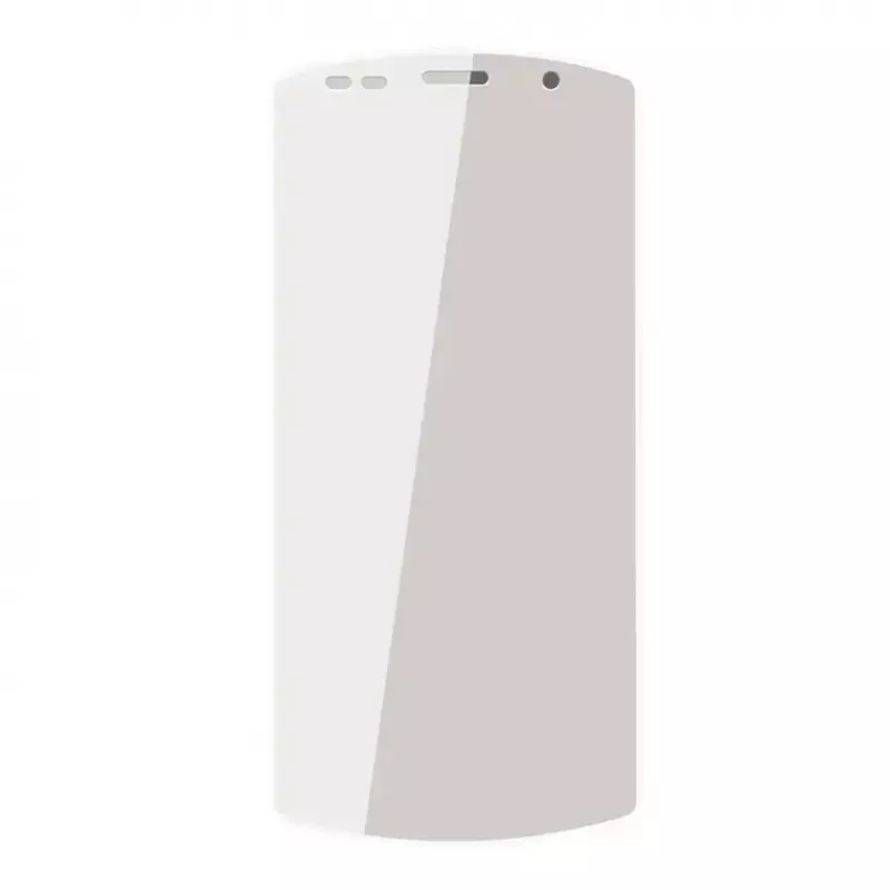 Protector de pantalla Urovo DT66 para una mejor protección de la pantalla