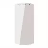 Protector de pantalla Urovo DT66 para una mejor protección de la pantalla