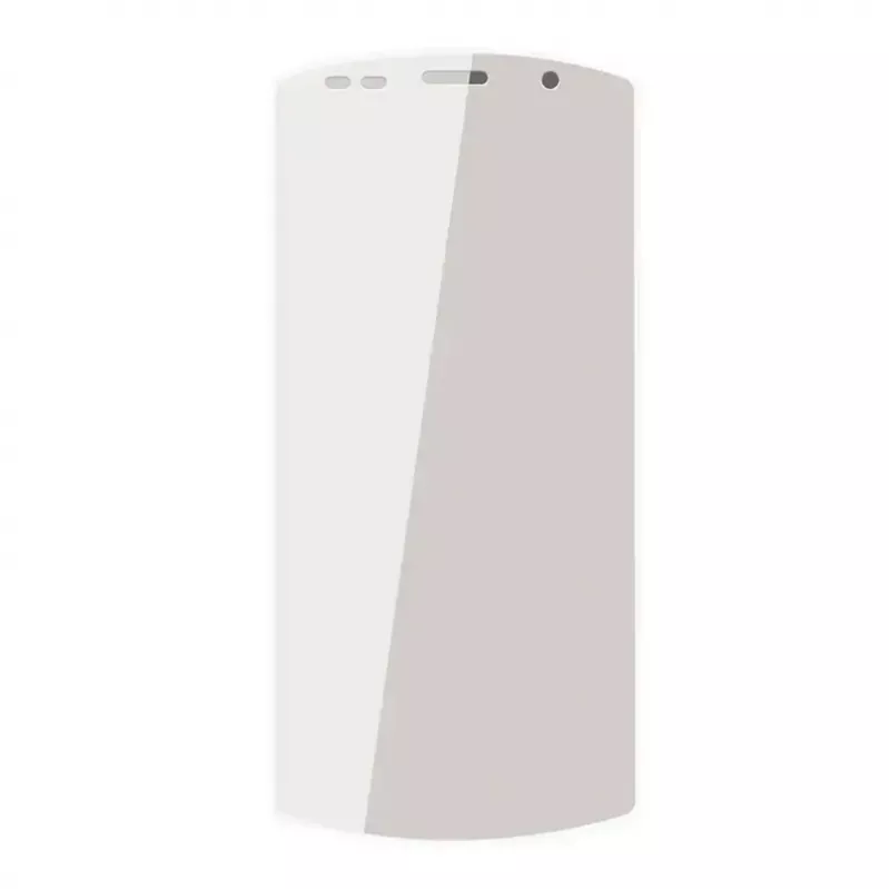 Protector de pantalla Urovo DT66 para una mejor protección de la pantalla