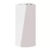 Protector de pantalla Urovo DT66 para una mejor protección de la pantalla