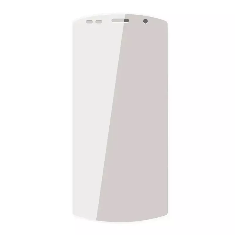 Protector de pantalla Urovo DT66 para una mejor protección de la pantalla