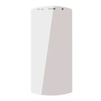 Protector de pantalla Urovo DT66 para una mejor protección de la pantalla