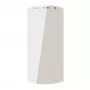 Protector de pantalla Urovo DT66 para una mejor protección de la pantalla