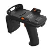 Empuñadura tipo pistola Urovo DT50 Trigger gun-grip