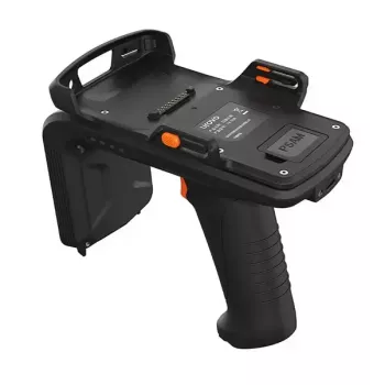 Empuñadura tipo pistola Urovo DT50 Trigger gun-grip