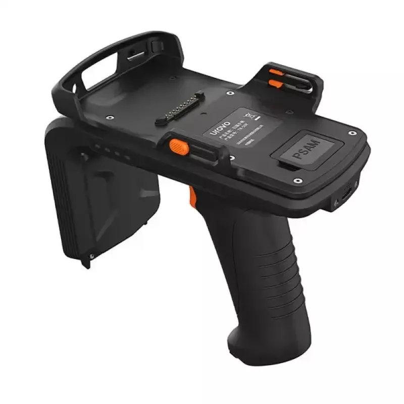 Empuñadura tipo pistola Urovo DT50 Trigger gun-grip