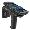 Empuñadura tipo pistola Urovo DT50 Trigger gun-grip