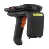 Empuñadura tipo pistola Urovo DT50 Trigger gun-grip