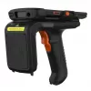 Empuñadura tipo pistola Urovo DT50 Trigger gun-grip