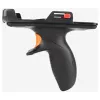 Empuñadura tipo pistola Urovo DT50 Trigger gun-grip