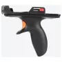 Empuñadura tipo pistola Urovo DT50 Trigger gun-grip