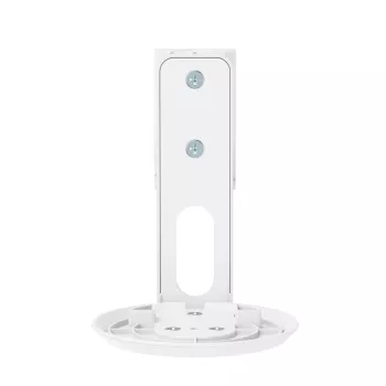 Soporte para altavoces Vivolink VLMSP-E100W Soporte de pared ajustable