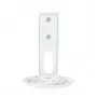 Soporte para altavoces Vivolink VLMSP-E100W Soporte de pared ajustable