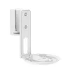 Soporte para altavoces Vivolink VLMSP-E100W Soporte de pared ajustable