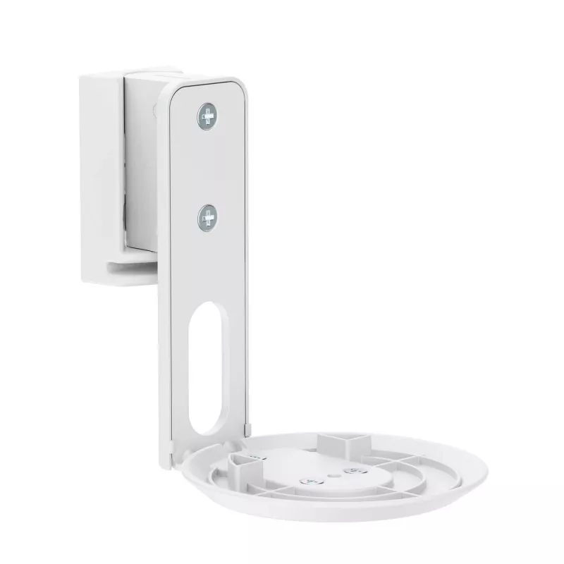 Soporte para altavoces Vivolink VLMSP-E100W Soporte de pared ajustable