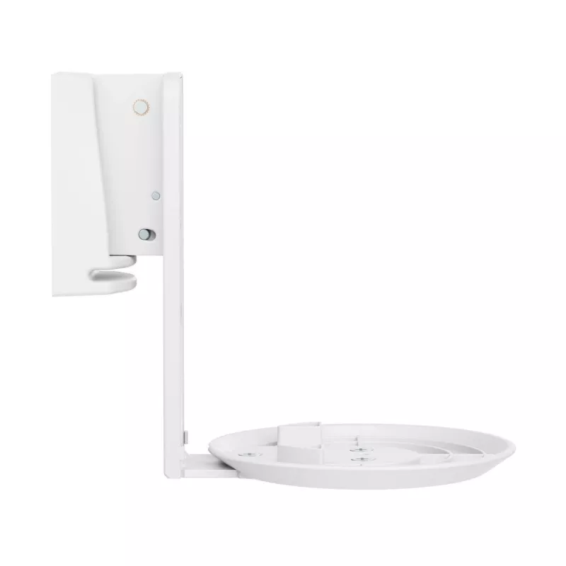Soporte para altavoces Vivolink VLMSP-E100W Soporte de pared ajustable