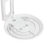 Soporte para altavoces Vivolink VLMSP-E100W Soporte de pared ajustable