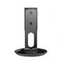 Soporte para altavoces Vivolink VLMSP-E100B Diseño ajustable con inclinación y giro