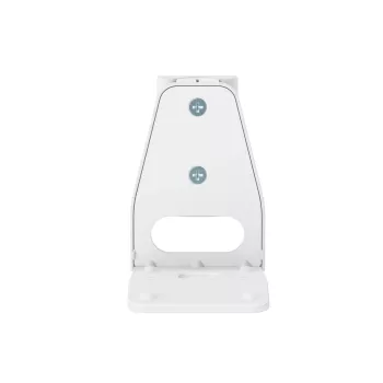 Soporte para altavoces Vivolink VLMSP-E300W soporte de pared ajustable