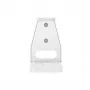 Soporte para altavoces Vivolink VLMSP-E300W soporte de pared ajustable