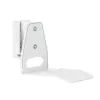 Soporte para altavoces Vivolink VLMSP-E300W soporte de pared ajustable