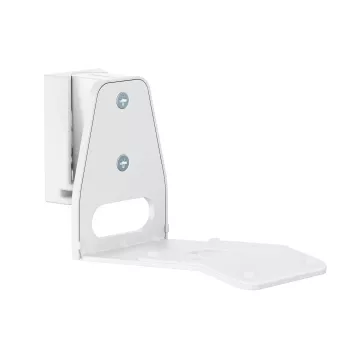 Soporte para altavoces Vivolink VLMSP-E300W soporte de pared ajustable