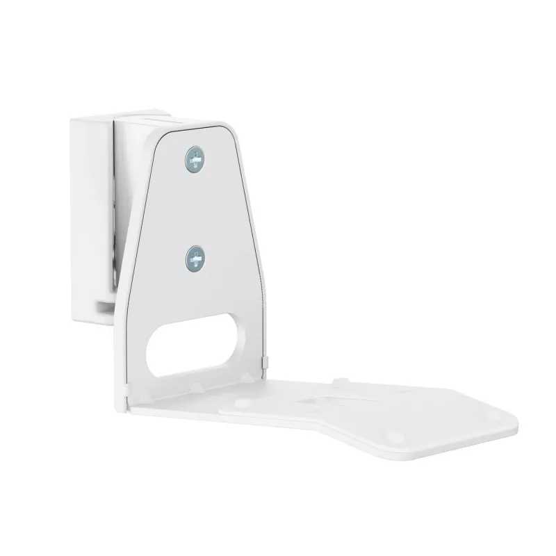 Soporte para altavoces Vivolink VLMSP-E300W soporte de pared ajustable