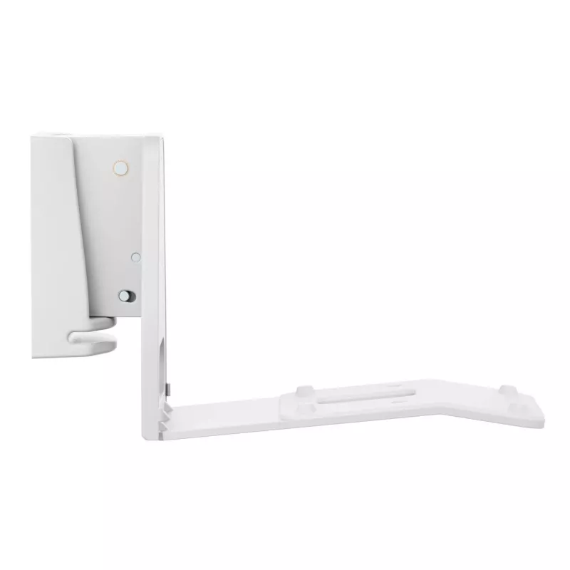 Soporte para altavoces Vivolink VLMSP-E300W soporte de pared ajustable
