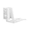 Soporte para altavoces Vivolink VLMSP-E300W soporte de pared ajustable