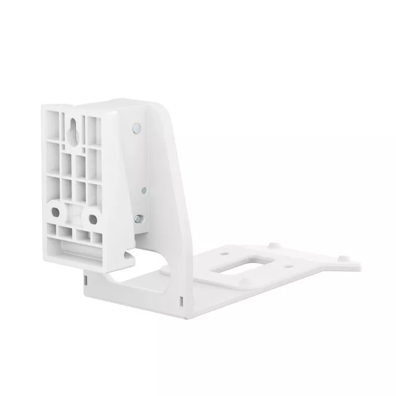 Soporte para altavoces Vivolink VLMSP-E300W soporte de pared ajustable