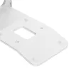 Soporte para altavoces Vivolink VLMSP-E300W soporte de pared ajustable
