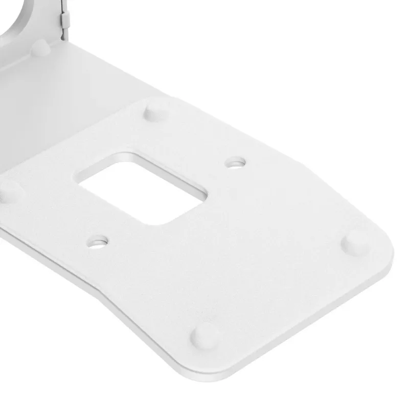 Soporte para altavoces Vivolink VLMSP-E300W soporte de pared ajustable