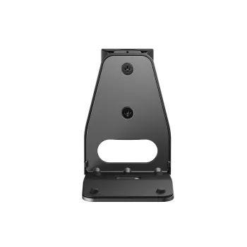 Soporte para altavoces Vivolink VLMSP-E300B ajustable con inclinación y giro