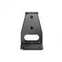 Soporte para altavoces Vivolink VLMSP-E300B ajustable con inclinación y giro