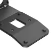 Soporte para altavoces Vivolink VLMSP-E300B ajustable con inclinación y giro