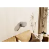 Soporte para altavoces Vivolink VLMSP-E300B ajustable con inclinación y giro