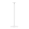 Soporte para altavoces Vivolink VLFSSP-E100W Soporte de pared ajustable